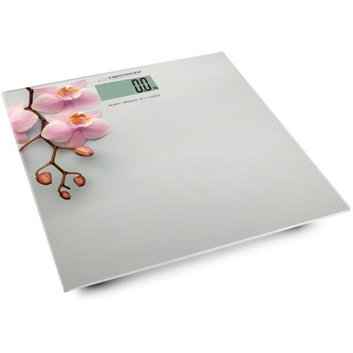 Cantar EBS010 Orchid 180 Kg