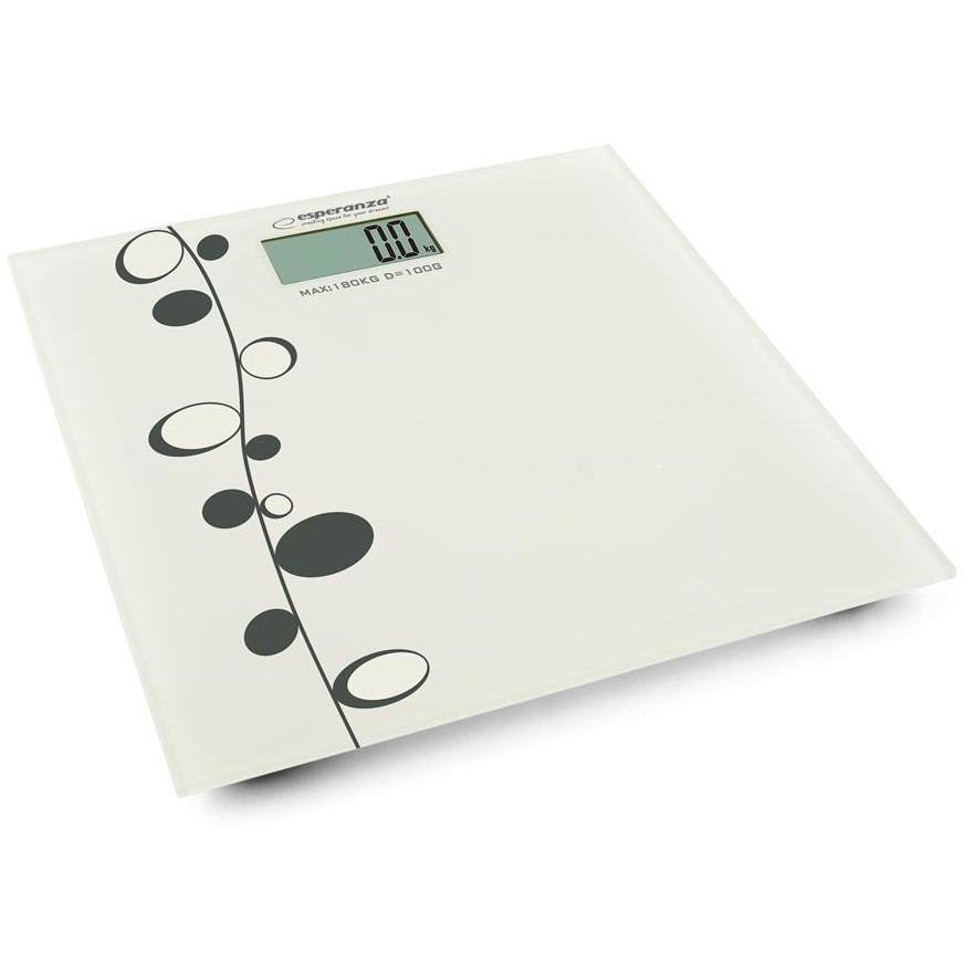 Cantar ESPERANZA EBS005 cantare de baie - ZUMBA
