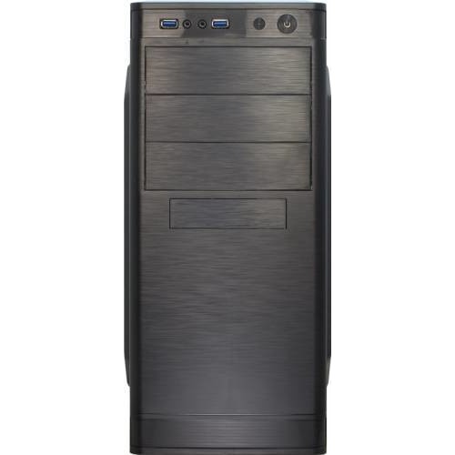 Carcasa IT-5905 Black