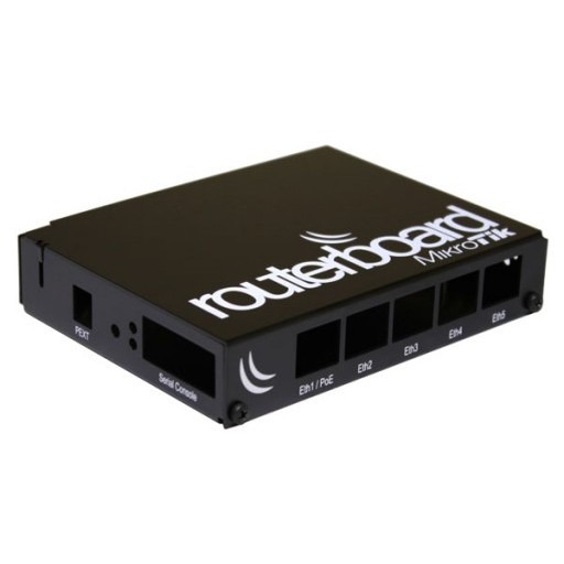 Accesoriu Retea Carcasa router CA150