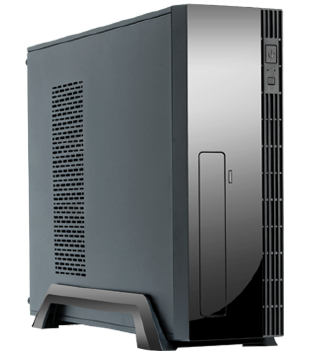 Carcasa UE-02B UNI Series 250W