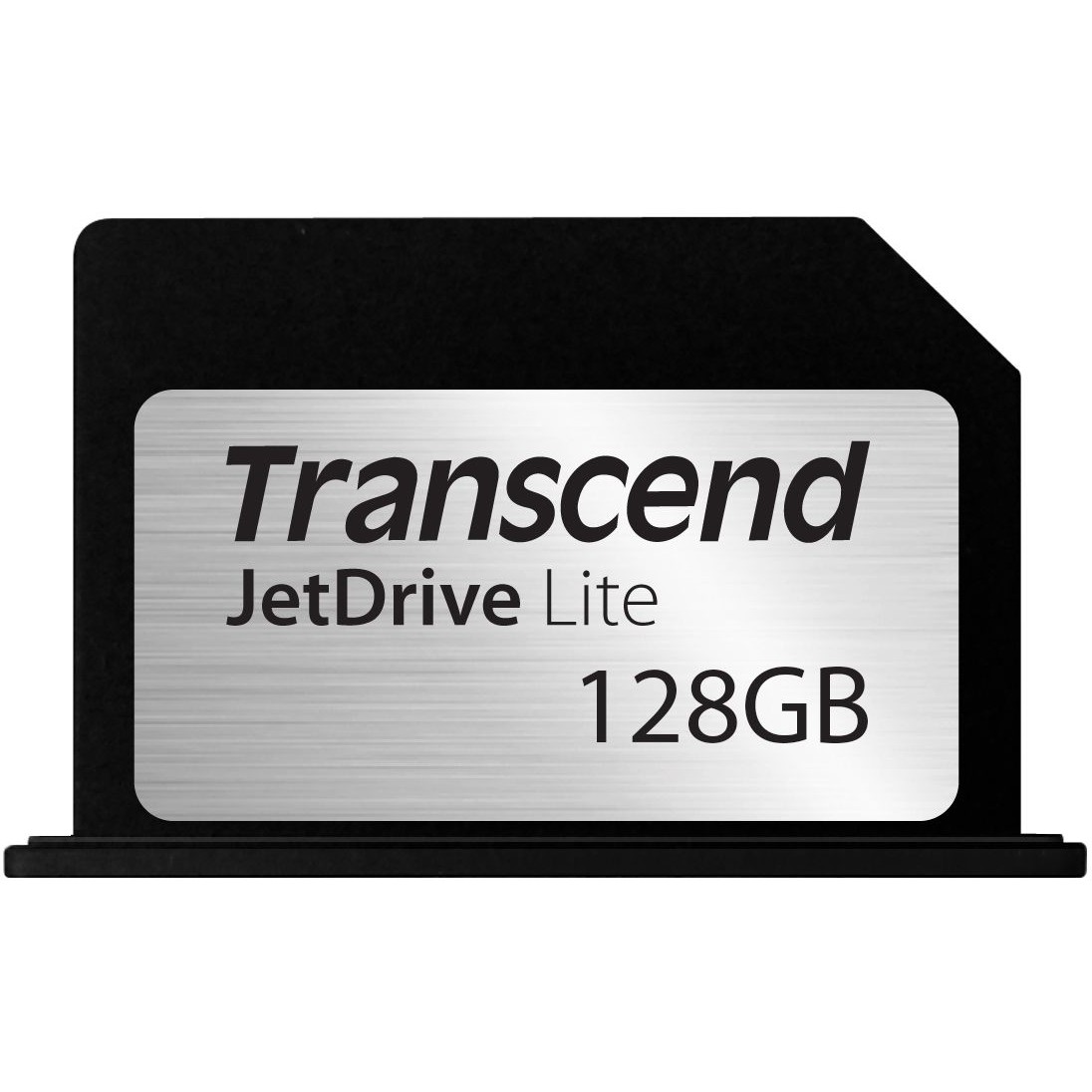 Card memorie JetDrive Lite 330, 128 GB, pentru Apple MacBook Pro Retina