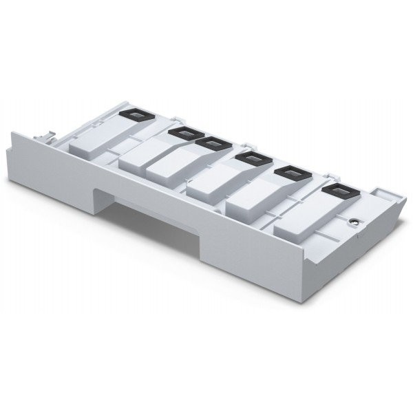 Cartus de mentenanta borderless Epson T6191