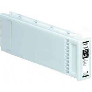 Cartus Epson Ultrachrome XD Negru Mat T694500, 700ml