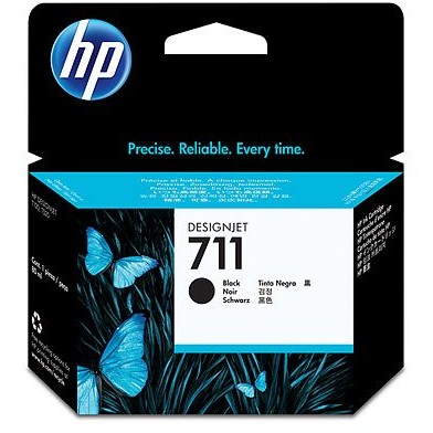 Cartus Toner HP HPINK-CZ133A, Negru