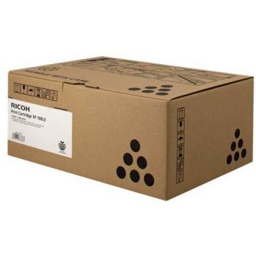 Cartus Toner Negru RICOH SP 100LE 1200 pag