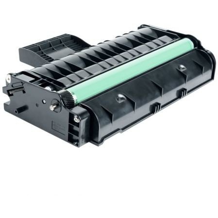 Cartus Toner Negru Ricoh SP 311HE 3500 pag