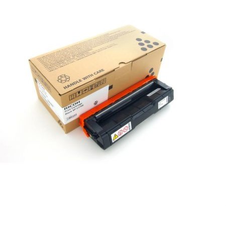 Cartus Toner Negru Ricoh SP 4500HE 12000 pag