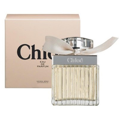Chloe Eau de Parfum 30ml
