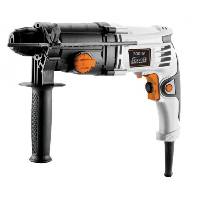 CIOCAN ROTOPERCUTOR - SDS.PLUS / 700W - G.