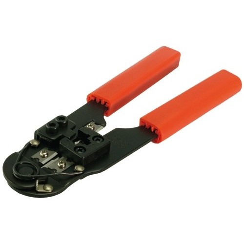 Accesoriu Retea Cleste Sertizat WZ0004