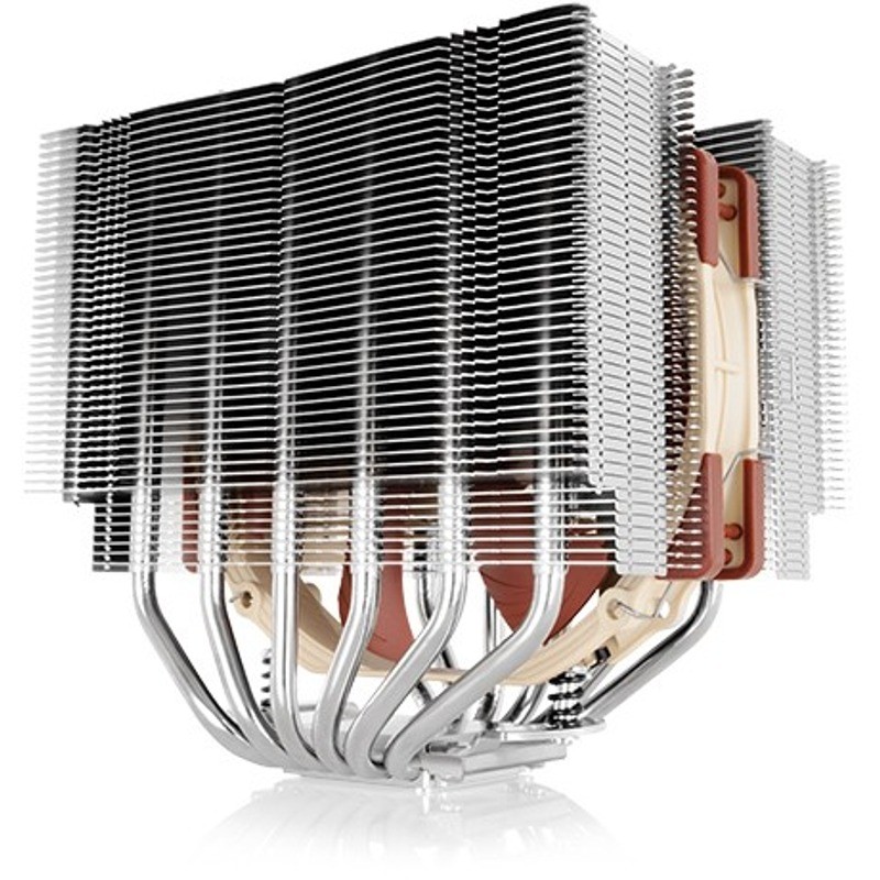 Cooler procesor NH-D15S