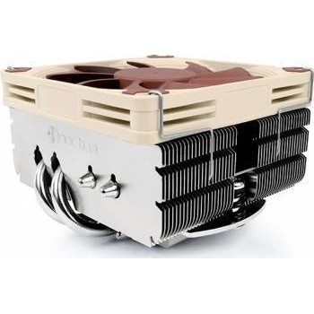 Cooler procesor NH-L9x65