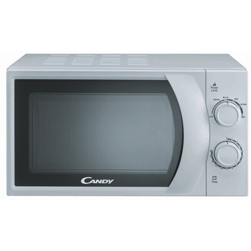 Cuptor cu microunde CMW 2070 M, putere 700W, capacitate 20 litri