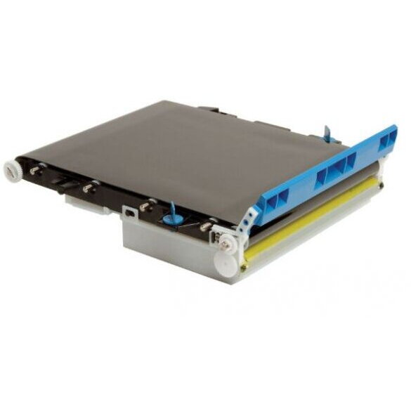 Curea de transmisie 42931603 100000 pagini pentru OKI C9600/9650/9800
