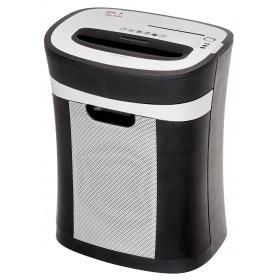 Distrugator de Documente 1501 XCD