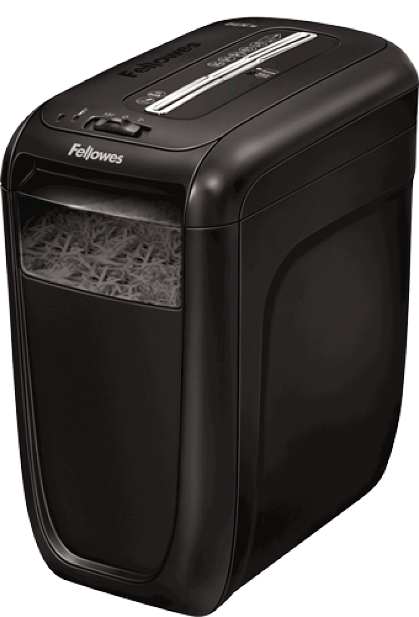 Distrugator Documente Powershred 60Cs 230V