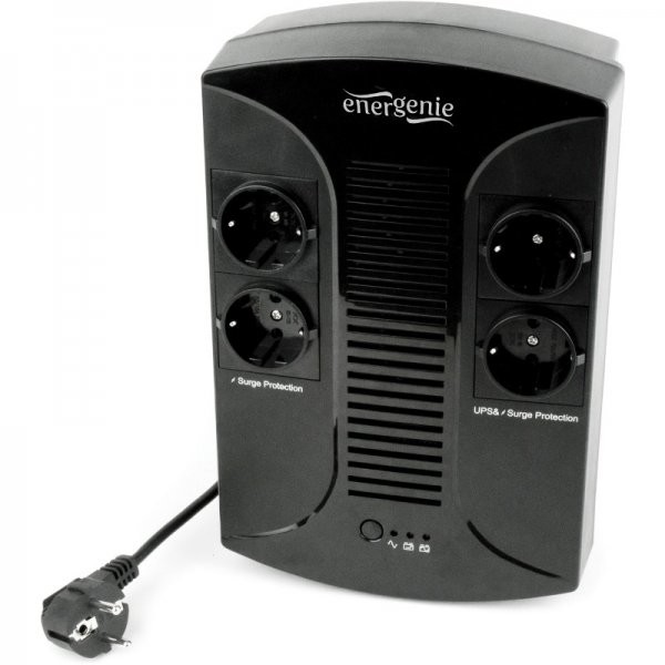 UPS 850VA AVR Advanced