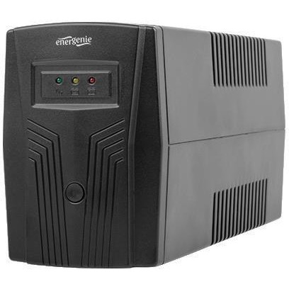 UPS EG-UPS-B850 850 VA