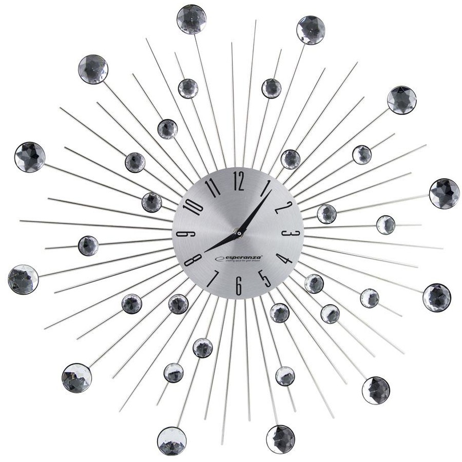 EHC002 ceas - BOSTON