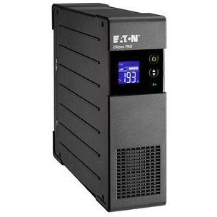 UPS Ellipse PRO 650VA DIN Management