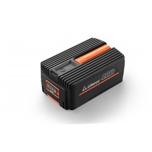 EP40 - Acumulator Samsung SDI Li-Ion ,40V/4.0 AH