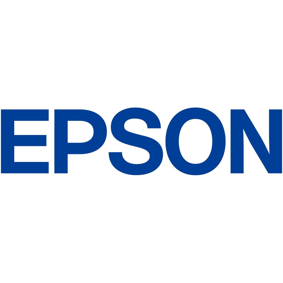 EPSON Cerneala negru           14.4ml