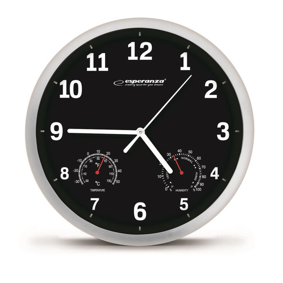 Esperanza EHC016K ceas - LYON