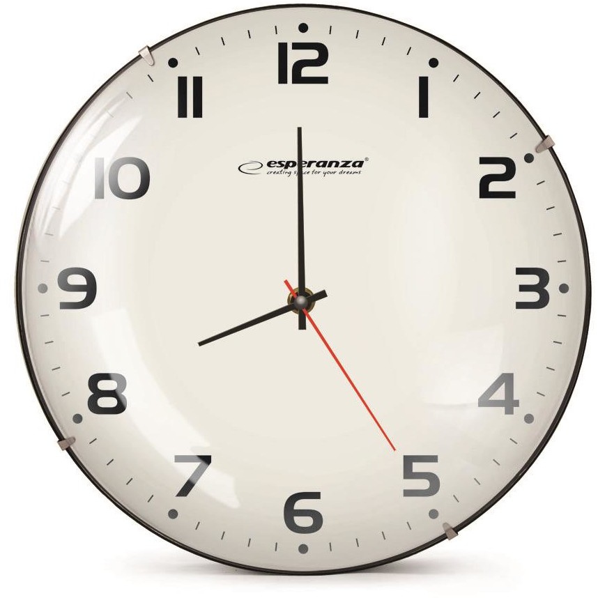 Esperanza EHC018F ceas - SAN FRANCISCO