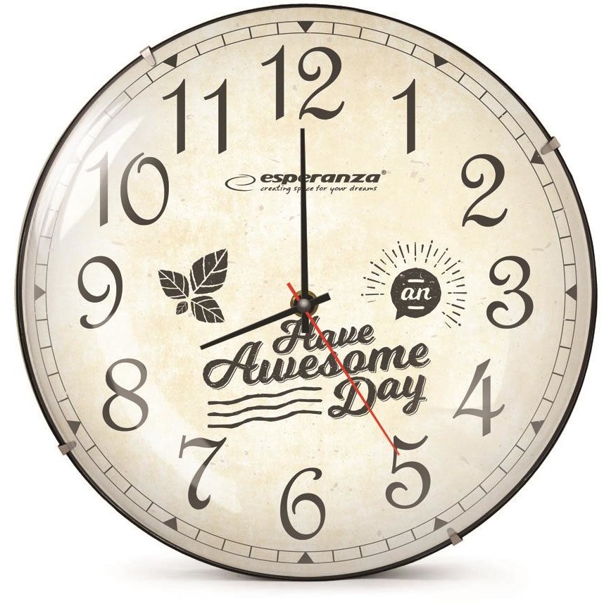 Esperanza EHC018L ceas -  LAUSANNE