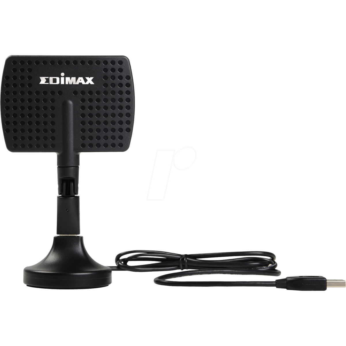 Adaptor wireless EW-7811DAC