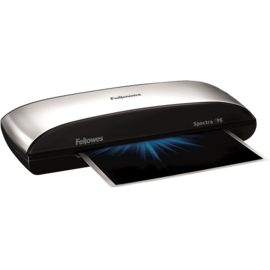 Laminator Fellowes Spectra A4