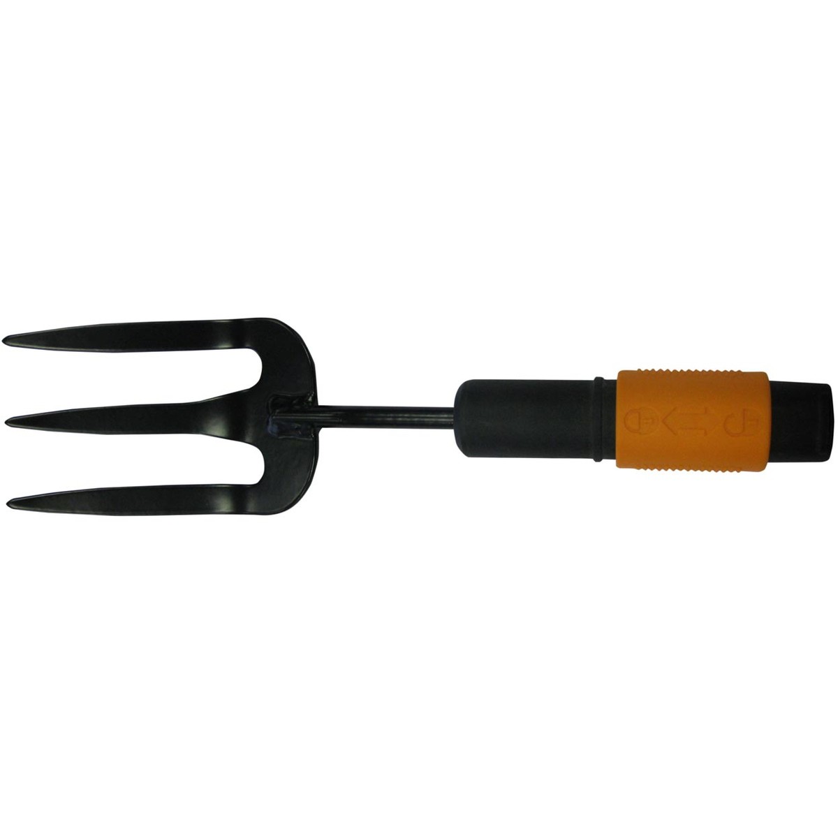 Furca pentru buruieni standard