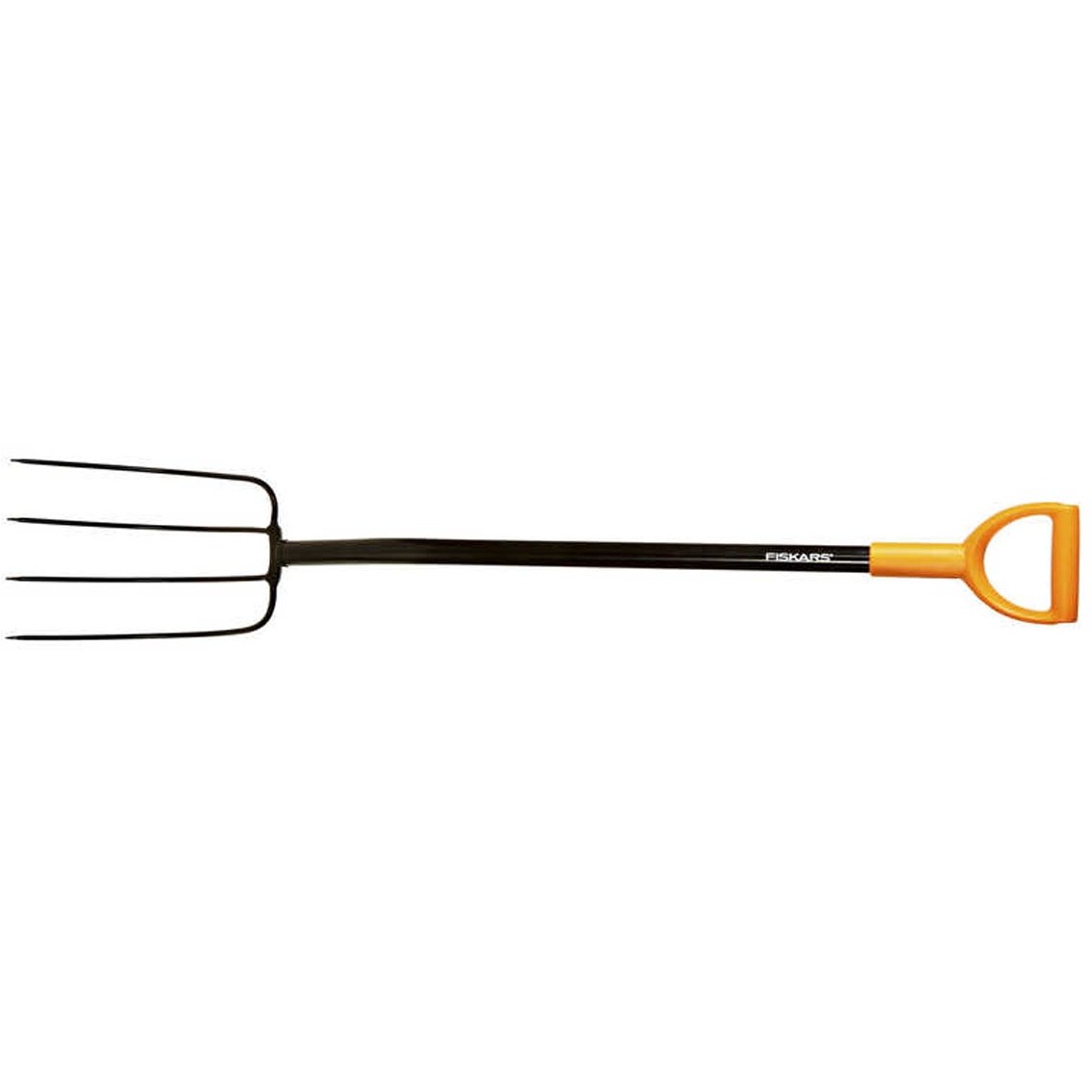 Furca pentru compost Solid