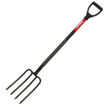 FURCA PENTRU SAPAT CU MANER METAL 200X290/1200MM