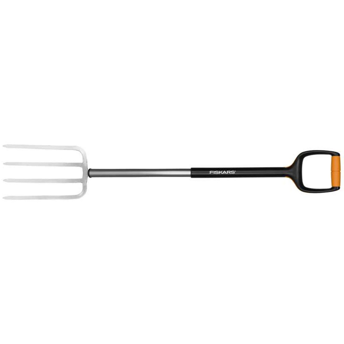 Furca pentru sapat Xact M