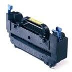 Fuser OKI | 100000pag | C822