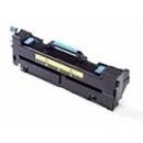 Fuser unit OKI | 150000 pgs  | C931/ES9431/9541