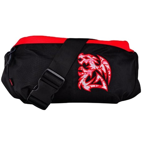 geanta gaming eSPORTS CHAO Waist Bag