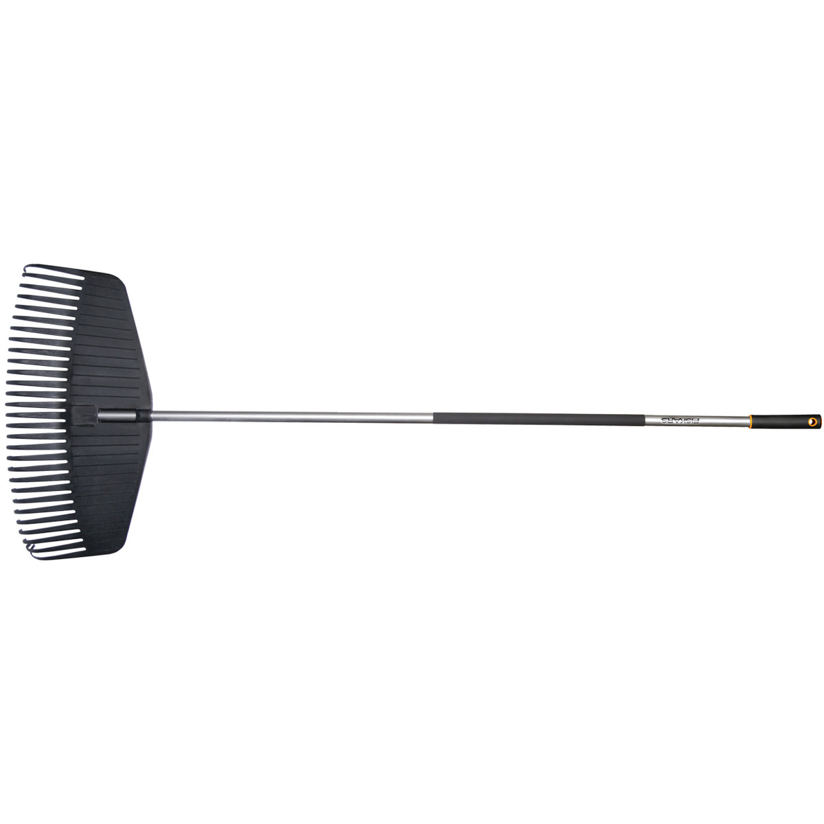 Grebla 135570 L 	1810mm Negru