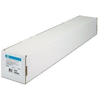 Hartie foto Everyday pigment ink, lucioasa, rola, 610 mm x 30.5 m