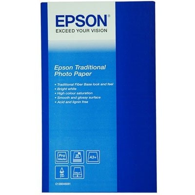 Hartie foto lucioasa A3+, 25 coli