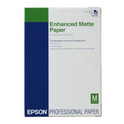 Hartie foto Mata A3+, 100 coli