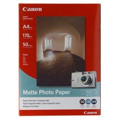 Articol hartie BS7981A005AA