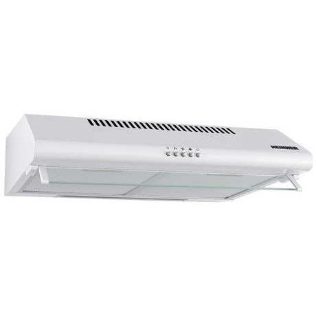 Hota CleanAir 400, 2 motoare, alba