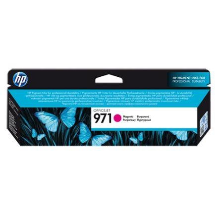 HP cerneala magenta  OfficeJet x451dw/
