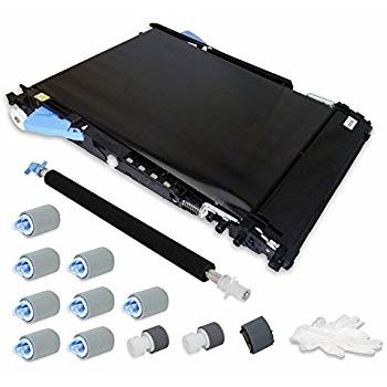 HP Kit de transfer   CLJ CP4520