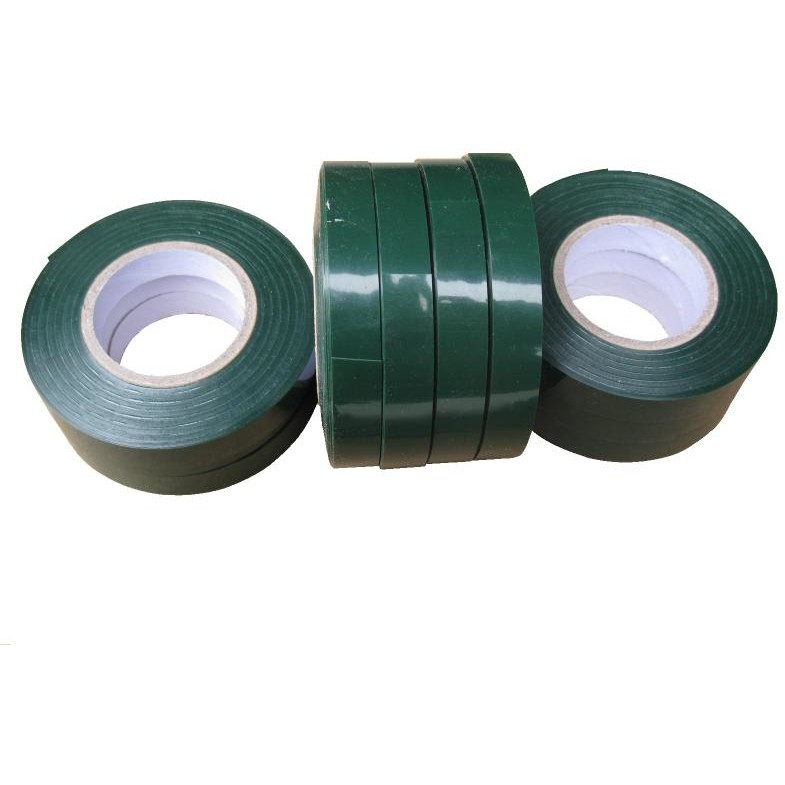 Benzi pentru legare plante compatibile cu SC-8103 10 Role