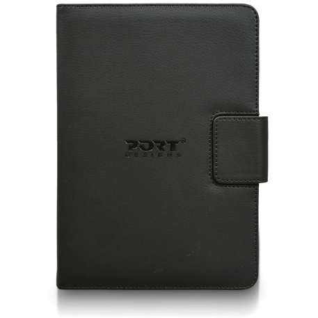 Husa tableta 201335, 10.1, Negru