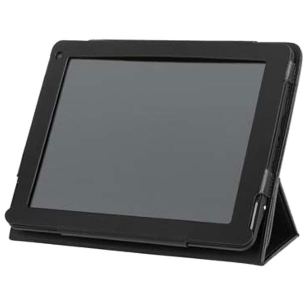 HUSA TABLETA 9.7 INCH KRUGER&MATZ KM0973P